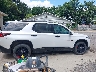 1GNEVKKW2PJ****** Used 2023 Chevrolet Traverse in Ohio State