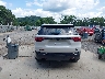 1GNEVKKW2PJ****** Wrecked 2023 Chevrolet Traverse