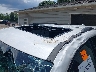 1GNEVKKW2PJ****** Used 2023 Chevrolet Traverse
