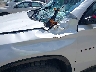 1GNEVKKW2PJ****** Repairable 2023 Chevrolet Traverse