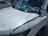 1GNEVKKW2PJ****** Salvage and Wrecked 2023 Chevrolet Traverse in Akron Canton