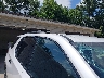 1GNEVKKW2PJ****** Used and Repairable 2023 Chevrolet Traverse in Akron Canton
