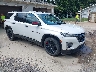 1GNEVKKW2PJ****** Salvage and Wrecked 2023 Chevrolet Traverse in Akron Canton