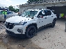 1GNEVKKW2PJ****** Used and Repairable 2023 Chevrolet Traverse in Akron Canton
