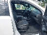 1GNEVKKW2PJ****** Used and Repairable 2023 Chevrolet Traverse in Ohio State