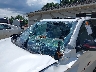 1GNEVKKW2PJ****** Salvage and Repairable 2023 Chevrolet Traverse in Ohio State