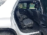 1GNEVKKW2PJ****** Wrecked 2023 Chevrolet Traverse in Akron Canton