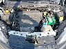 ZFBERFAB9H6****** Repairable 2017 RAM Promaster City in Englishtown