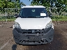 ZFBERFAB9H6****** Wrecked 2017 RAM Promaster City in New Jersey State