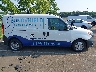 ZFBERFAB9H6****** Used 2017 RAM Promaster City in New Jersey State