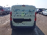 ZFBERFAB9H6****** Repairable 2017 RAM Promaster City in New Jersey State