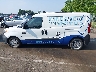 ZFBERFAB9H6****** Salvage 2017 RAM Promaster City