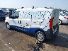 ZFBERFAB9H6****** Salvage and Repairable 2017 RAM Promaster City in Englishtown