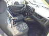 ZFBERFAB9H6****** Used and Repairable 2017 RAM Promaster City in New Jersey State