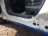 ZFBERFAB9H6****** Salvage and Repairable 2017 RAM Promaster City in New Jersey State