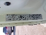 ZFBERFAB9H6****** Used 2017 RAM Promaster City in Englishtown