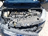 1FMCU0G70GU****** Reparables 2016 Ford Escape en Tucson