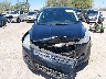 1FMCU0G70GU****** Salvamento 2016 Ford Escape en Estado de Arizona