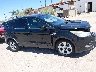 1FMCU0G70GU****** Destrozados 2016 Ford Escape en Estado de Arizona