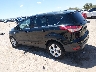 1FMCU0G70GU****** Usados 2016 Ford Escape en Estado de Arizona