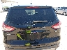 1FMCU0G70GU****** Salvamento 2016 Ford Escape