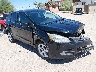 1FMCU0G70GU****** Salvamento y Destrozados 2016 Ford Escape en Tucson