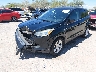 1FMCU0G70GU****** Usados y Reparables 2016 Ford Escape en Tucson