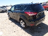 1FMCU0G70GU****** Salvamento y Reparables 2016 Ford Escape en Tucson