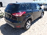 1FMCU0G70GU****** Salvamento y Destrozados 2016 Ford Escape en Estado de Arizona