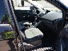 1FMCU0G70GU****** Usados y Reparables 2016 Ford Escape en Estado de Arizona