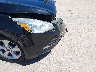 1FMCU0G70GU****** Salvamento y Reparables 2016 Ford Escape en Estado de Arizona