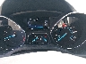 1FMCU0G70GU****** Salvamento 2016 Ford Escape en Tucson