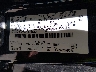 1FMCU0G70GU****** Usados 2016 Ford Escape en Tucson