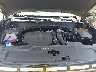 5NMP2DGLXSH****** Repairable 2025 Hyundai Santa Fe in Tampa North