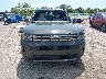 5NMP2DGLXSH****** Used 2025 Hyundai Santa Fe in Florida State