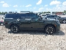 5NMP2DGLXSH****** Repairable 2025 Hyundai Santa Fe in Florida State