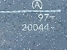 5NMP2DGLXSH****** Wrecked 2025 Hyundai Santa Fe