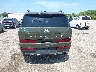 5NMP2DGLXSH****** Used 2025 Hyundai Santa Fe
