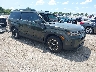 5NMP2DGLXSH****** Salvage and Wrecked 2025 Hyundai Santa Fe in Tampa North