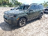 5NMP2DGLXSH****** Used and Repairable 2025 Hyundai Santa Fe in Tampa North