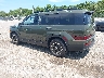 5NMP2DGLXSH****** Salvage and Repairable 2025 Hyundai Santa Fe in Tampa North