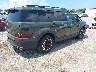 5NMP2DGLXSH****** Salvage and Wrecked 2025 Hyundai Santa Fe in Florida State