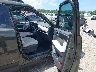 5NMP2DGLXSH****** Used and Repairable 2025 Hyundai Santa Fe in Florida State