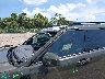 5NMP2DGLXSH****** Salvage and Repairable 2025 Hyundai Santa Fe in Florida State