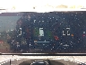 5NMP2DGLXSH****** Salvage 2025 Hyundai Santa Fe in Tampa North