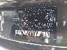 5NMP2DGLXSH****** Used 2025 Hyundai Santa Fe in Tampa North