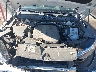 WA1CAAFYXM2****** Repairable 2021 Audi Q5 in Phoenix