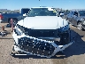 WA1CAAFYXM2****** Wrecked 2021 Audi Q5 in Arizona State