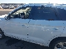 WA1CAAFYXM2****** Repairable 2021 Audi Q5 in Arizona State