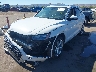 WA1CAAFYXM2****** Used and Repairable 2021 Audi Q5 in Phoenix